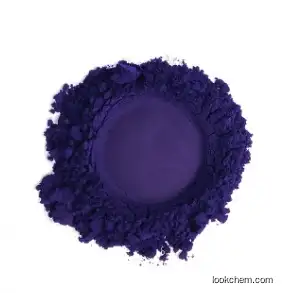 Pigment Violet 3 CAS 1325-82-2