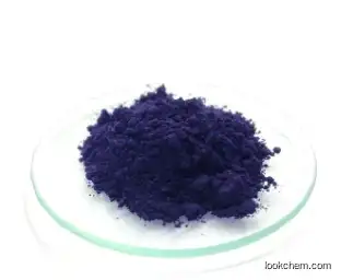 Pigment Violet 3 CAS 1325-82-2