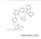 Trityl Irbesartan CAS138402-10-5