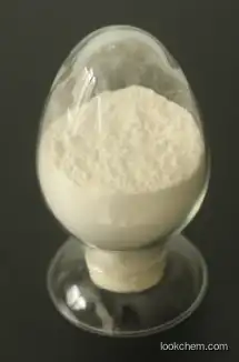 Trityl Irbesartan CAS138402-10-5