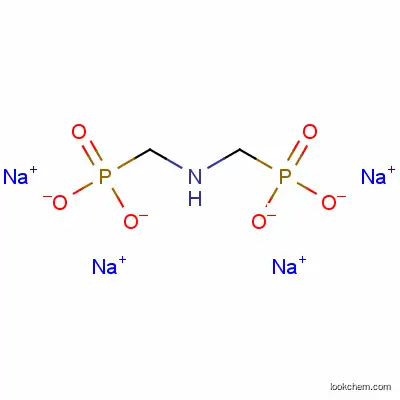 Ethanol, 2,2'-iminobis-, N-C12-18-alkyl derivs.