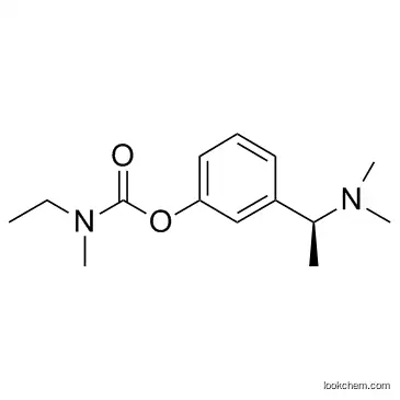 Ethanol, 2,2'-iminobis-, N-C12-18-alkyl derivs.