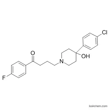 Haloperidol CAS52-86-8