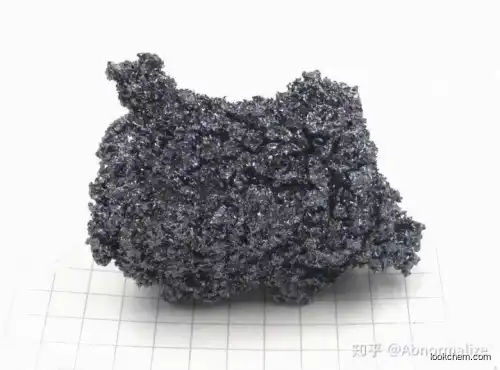 Boron