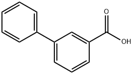 (R)-3-(ACETYLTHIO)-2-METHYLPROPIONYL CHLORIDE