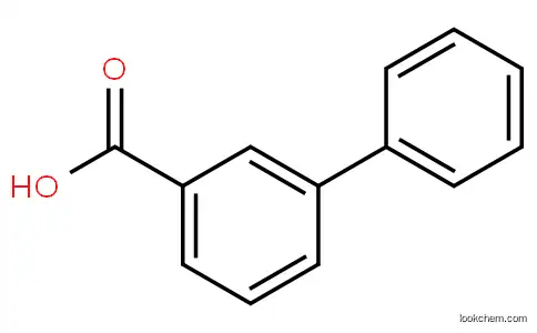 (R)-3-(ACETYLTHIO)-2-METHYLPROPIONYL CHLORIDE