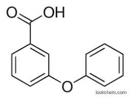 (R)-3-(ACETYLTHIO)-2-METHYLPROPIONYL CHLORIDE