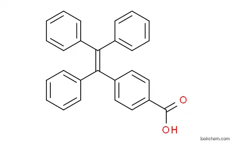 (R)-3-(ACETYLTHIO)-2-METHYLPROPIONYL CHLORIDE