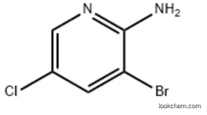 3-Bromo-5-chloropyridine