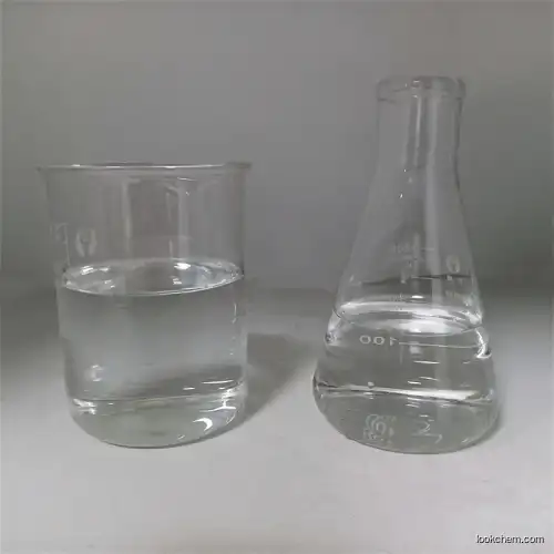 light aromatic hydrocarbon CAS 64742-95-6