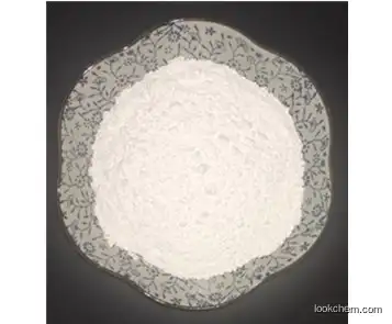 Drug Nano Calcium Fluoride