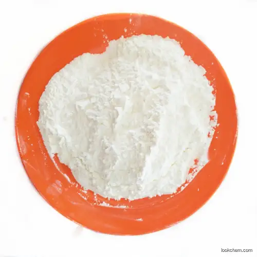 Hot selling Monobutyltin oxide With Top Grade