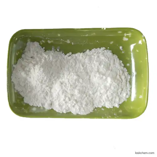 Hot selling Sodium metaborate  With Top Grade