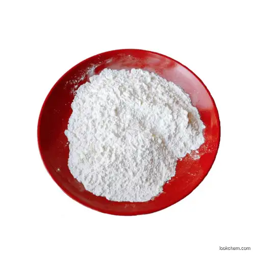 Hot selling Sodium Phosphate Monobasic Monohydrate With Top Grade