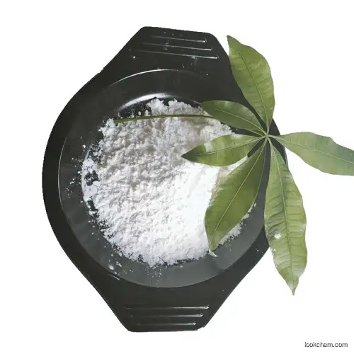 Hot selling Ammonium iron(II) sulfate