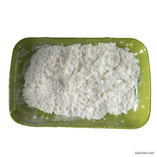 Hot selling Sodium polyphosphate
