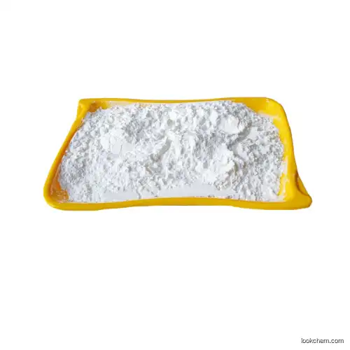 Hot selling Strontium sulfate With Top Grade