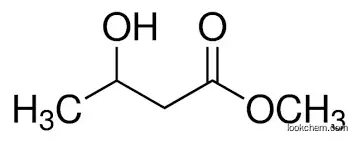 (R)-(-)-3-HYDROXY-2-METHYLPROPIONIC ACID METHYL ESTER