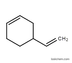 TRANS-4-(4-VINYL-CYCLOHEXYL)-BENZONITRILE