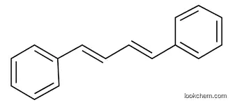 TRANS-4-(4-VINYL-CYCLOHEXYL)-BENZONITRILE