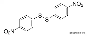 BIS(2-HYDROXY-5-CHLOROPHENYL) SULFIDE