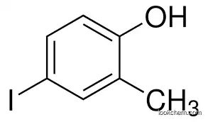 4-IODO-2-METHOXYPYRIDINE