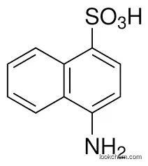 2-Anisidine-4-sulfonic acid