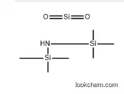 SILICA CAS 68909-20-6