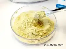 N,N-Dimethyl-1,1,2,2-tetrafluoroethylamine CAS 1550-50-1