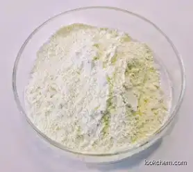 N,N-Dimethyl-1,1,2,2-tetrafluoroethylamine CAS 1550-50-1
