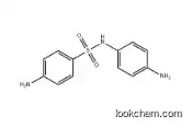 4,4'-Diaminobenzenesulphanilide CAS16803-97-7