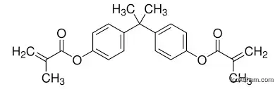 BISPHENOL A GLYCEROLATE (1 GLYCEROL/