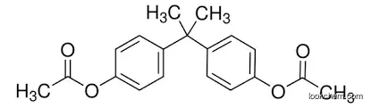 BISPHENOL A GLYCEROLATE (1 GLYCEROL/