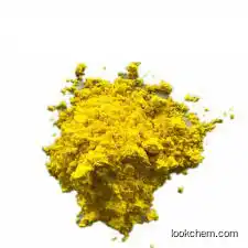 Solvent Yellow 93