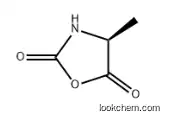 (S)-4-METHYL-2,5-OXAZOLIDINEDIONE CAS2224-52-4