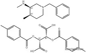 3-bis(4-Methylbenzoyloxy)succinate)