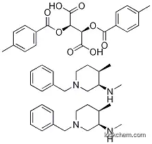 3-bis(4-Methylbenzoyloxy)succinate)