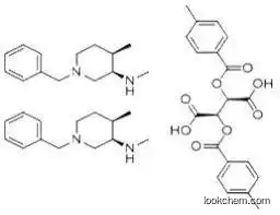 3-bis(4-Methylbenzoyloxy)succinate)