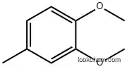 3,4-Dimethoxytoluene