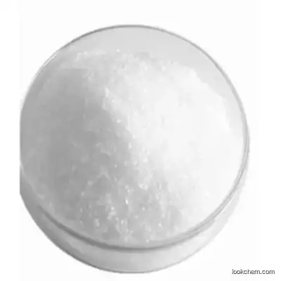 Sodium fluoroaluminate