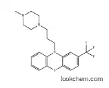 Trifluoperazine CAS117-89-5