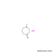 4-Perhydroazepinone hydrochloride