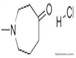 4-Perhydroazepinone hydrochloride