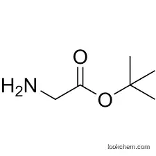 2-T-BUTYL GLYCOLATE