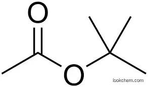 2-T-BUTYL GLYCOLATE