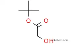 2-T-BUTYL GLYCOLATE