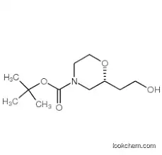 2-T-BUTYL GLYCOLATE