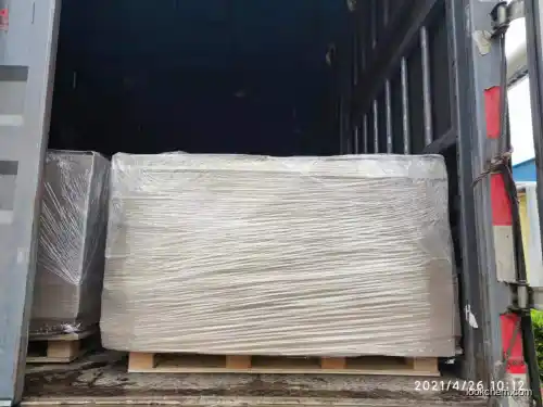 huiyang trehalose price CAS: 6138-23-4