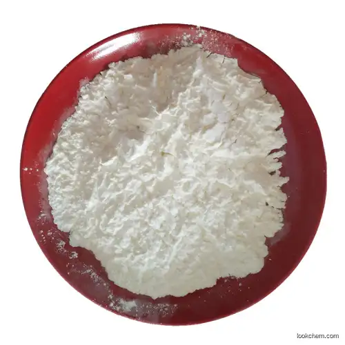 Hot selling CALCIUM ALUMINATE