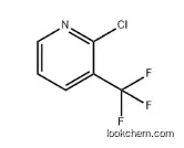Factory Supply 65753-47-1 2-Chloro-3- (trifluoromethyl) Pyridine